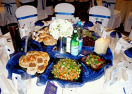 Matzah